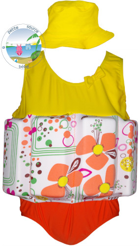 maillot-de-bain-bouée-enfant